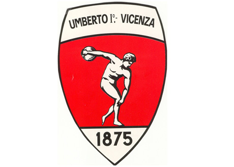 logo Umberto I